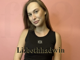 Lizbethhadwin