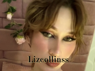 lizcollinss Films 2 Q
