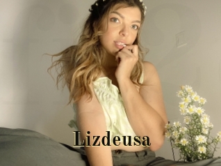 Lizdeusa