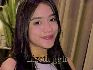 Lizeth_ggh