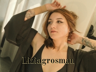 liziagrosman Films 2 Q