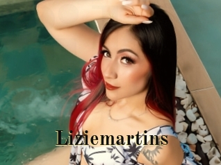 Liziemartins