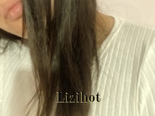 Lizihot