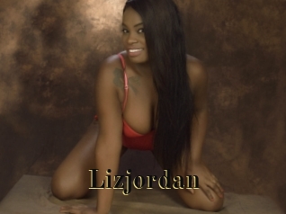 lizjordan Films 2 Q