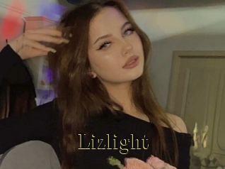 lizlight Films 2 Q