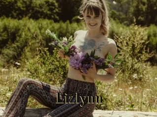 Lizlynn