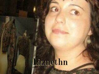 Liznethn