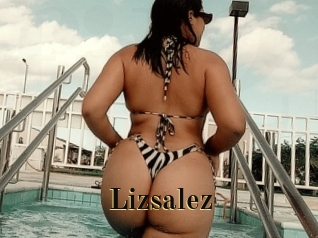 Lizsalez