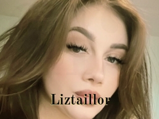Liztaillor