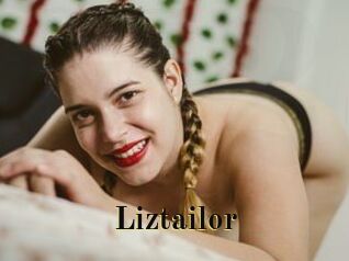 Liztailor