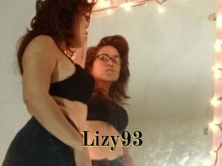 Lizy93