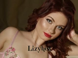 Lizybex