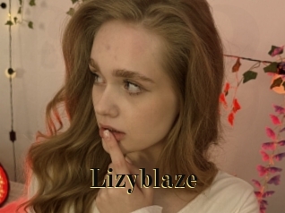 Lizyblaze