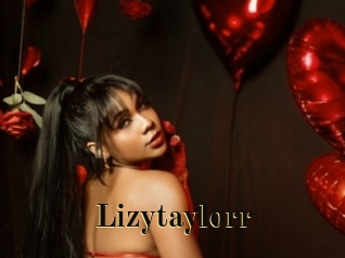 lizytaylorr Films 2 Q