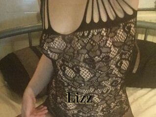 Lizz