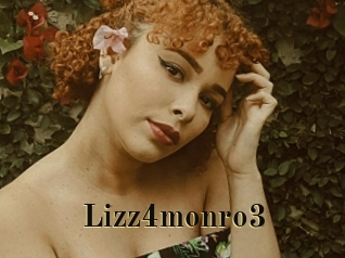 Lizz4monro3