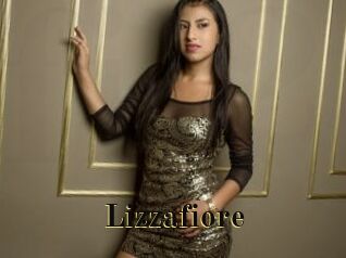 Lizzafiore