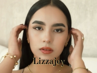 lizzajoy Films 2 Q