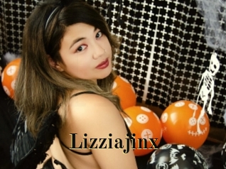 Lizziajinx
