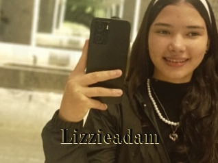 Lizzieadam