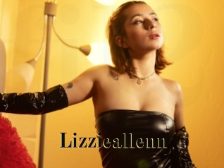 lizzieallenn Films 2 Q
