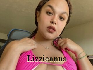 Lizzieanna