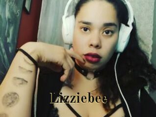 Lizziebee