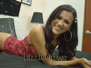 Lizziecarter