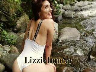 Lizziehunter