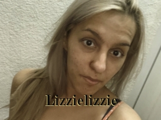 Lizzielizzie