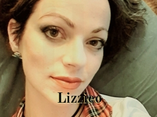 Lizzieo