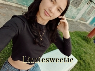 Lizziesweetie