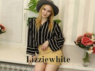 Lizziewhite