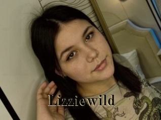 Lizziewild