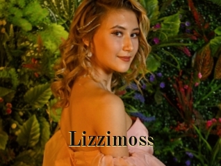 Lizzimoss