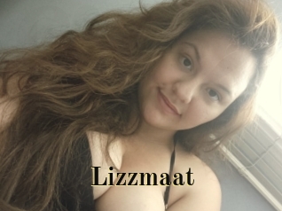 Lizzmaat