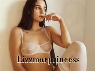 Lizzmarprincess