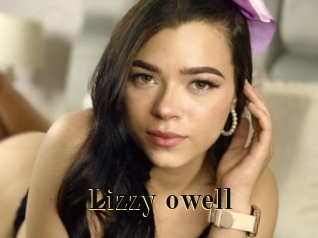 Lizzy_owell