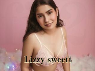 Lizzy_sweett