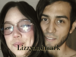 lizzyandmark Films 2 Q