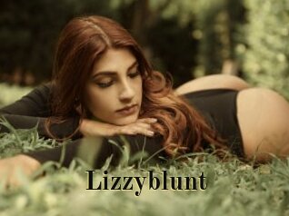 Lizzyblunt