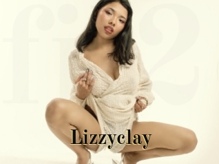 Lizzyclay