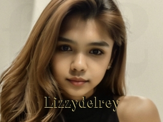Lizzydelrey