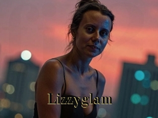 lizzyglam Films 2 Q