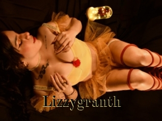 Lizzygranth