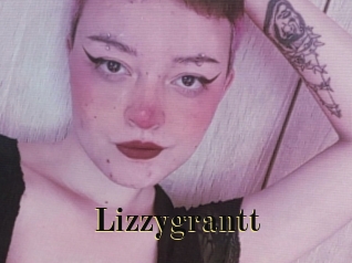 Lizzygrantt