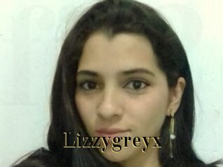 Lizzygreyx