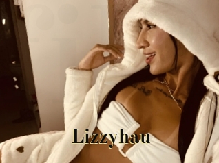 Lizzyhau
