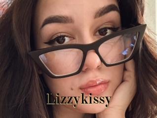 Lizzykissy