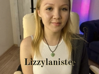 Lizzylanister
